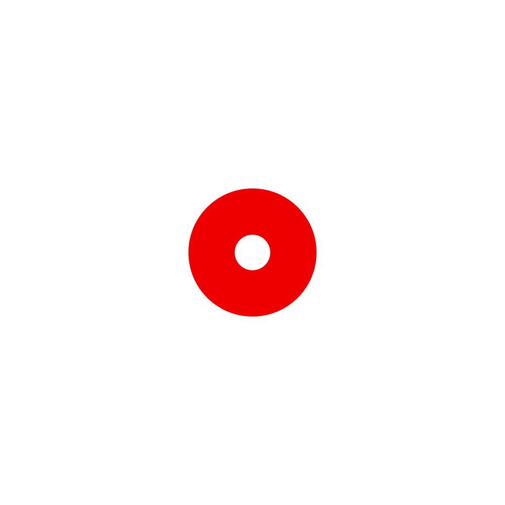 shibuyanob_logo